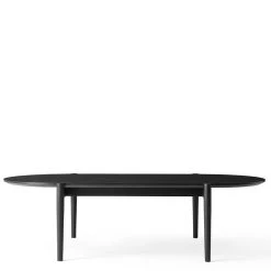 Theresa Rand Furniture Septembre Coffee Table 22 Theresa Rand Furniture Septembre Coffee Table
