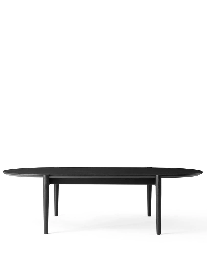 Theresa Rand Furniture Septembre Coffee Table 12 Theresa Rand Furniture Septembre Coffee Table
