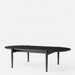 Theresa Rand Furniture Septembre Coffee Table 17 Theresa Rand Furniture Septembre Coffee Table