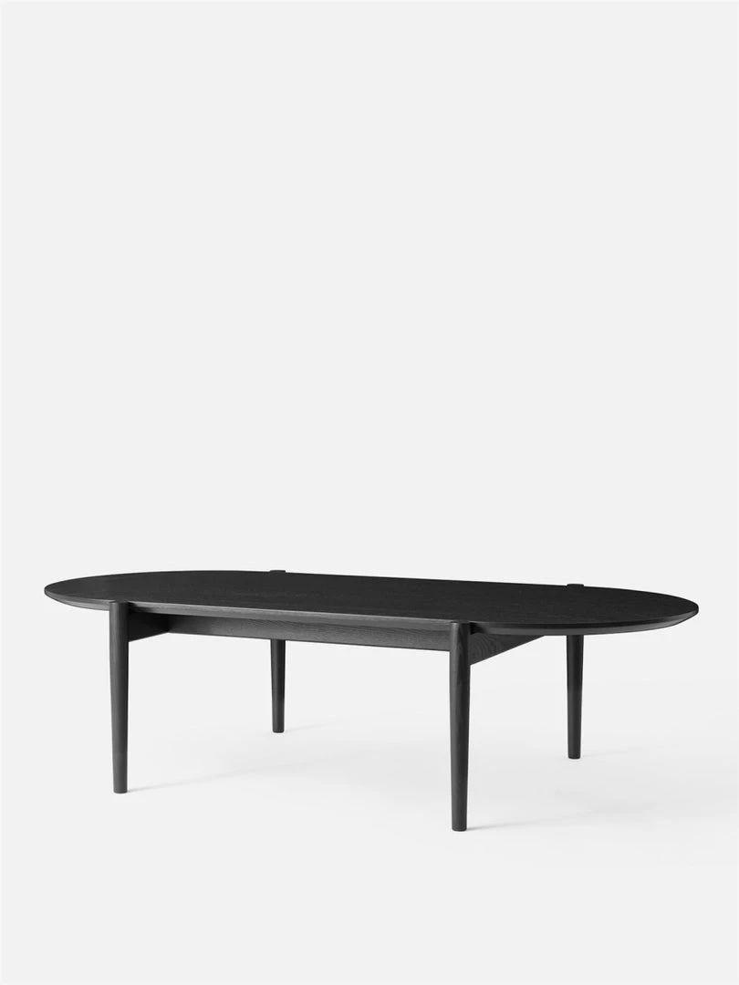Theresa Rand Furniture Septembre Coffee Table 7 Theresa Rand Furniture Septembre Coffee Table