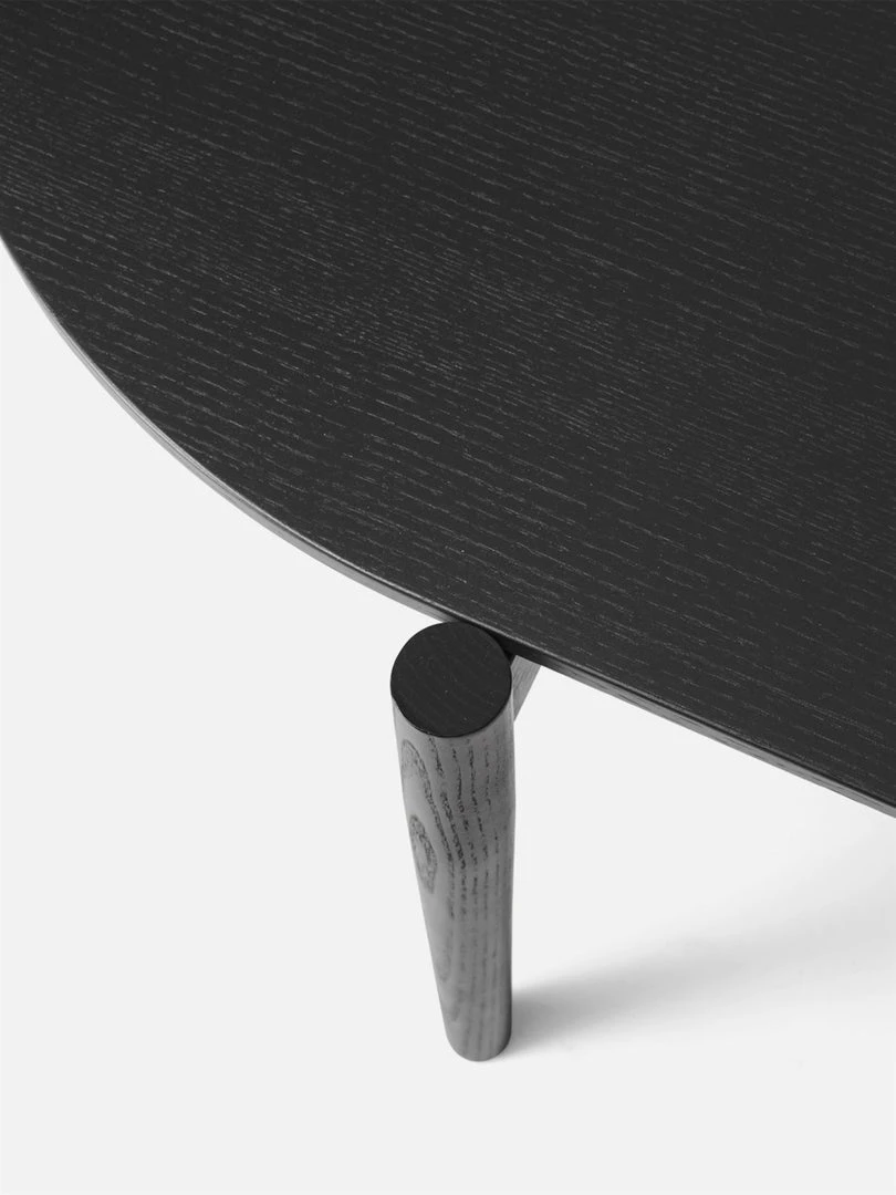 Theresa Rand Furniture Septembre Coffee Table 9 Theresa Rand Furniture Septembre Coffee Table