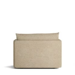 Norm Architects Offset Sofas