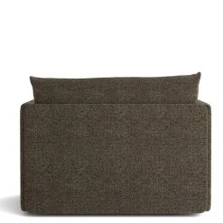 Norm Architects Offset Sofas