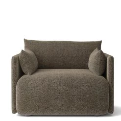 Norm Architects Offset Sofas