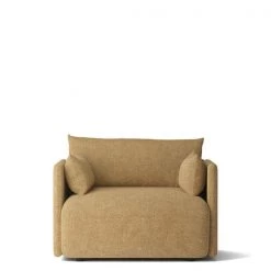 Norm Architects Offset Sofas