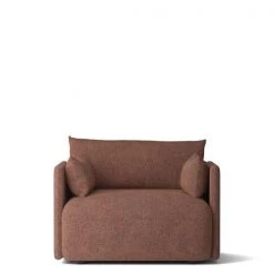 Norm Architects Offset Sofas