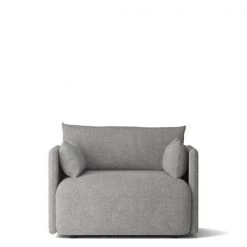 Norm Architects Offset Sofas