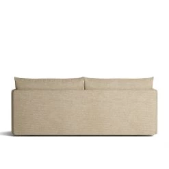 Norm Architects Offset Sofas