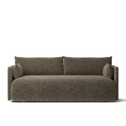 Norm Architects Offset Sofas