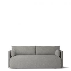 Norm Architects Offset Sofas