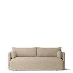 Norm Architects Offset Sofas