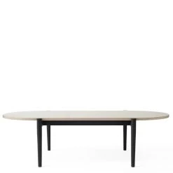 Theresa Rand Furniture Septembre Coffee Table 23 Theresa Rand Furniture Septembre Coffee Table