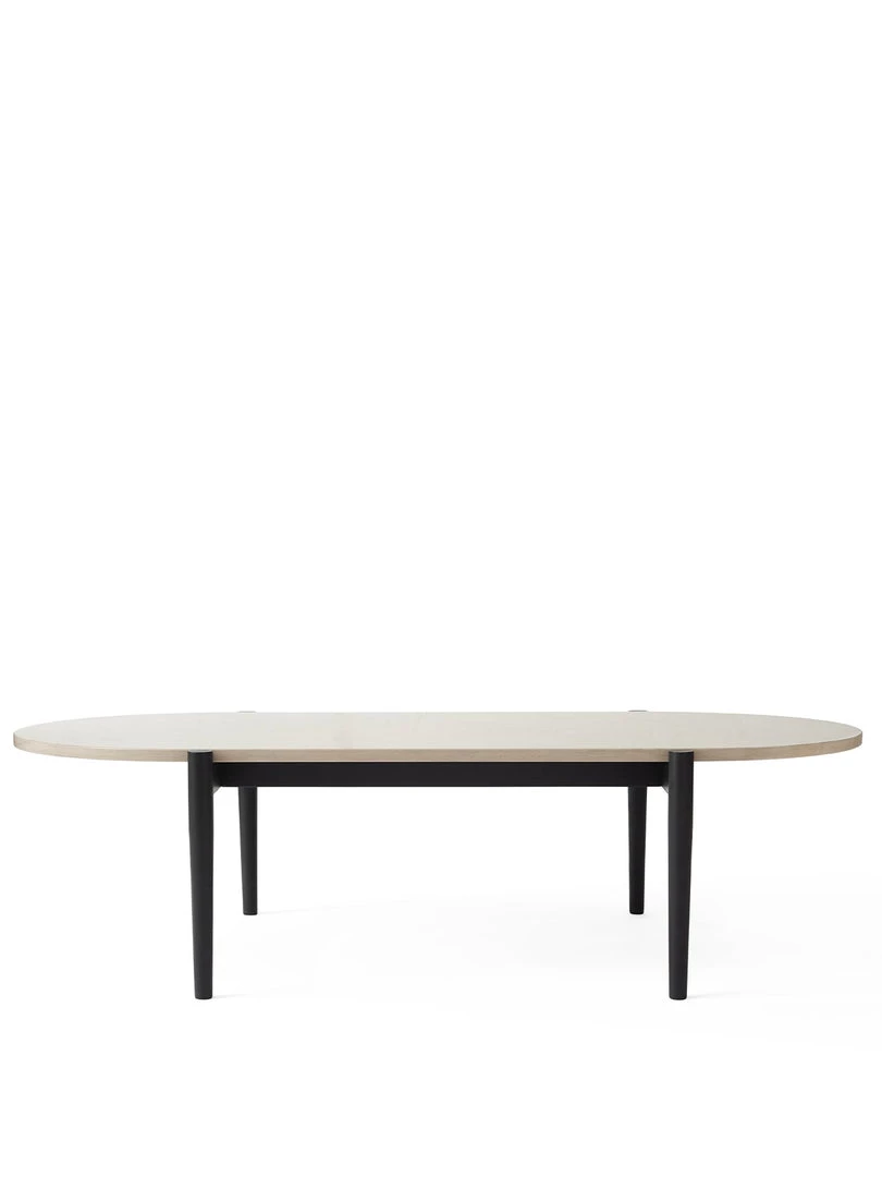 Theresa Rand Furniture Septembre Coffee Table 13 Theresa Rand Furniture Septembre Coffee Table