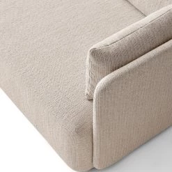 Norm Architects Offset Sofas