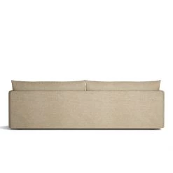 Norm Architects Offset Sofas