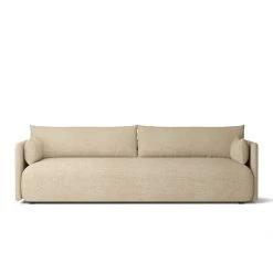 Norm Architects Offset Sofas