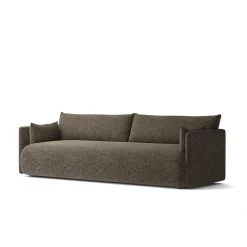 Norm Architects Offset Sofas