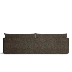 Norm Architects Offset Sofas