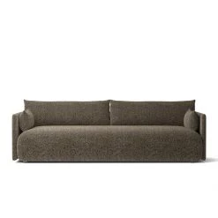 Norm Architects Offset Sofas