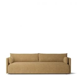 Norm Architects Offset Sofas