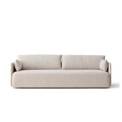 Norm Architects Offset Sofas