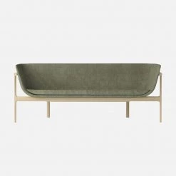 Rui Alves Tailor Lounge Sofa