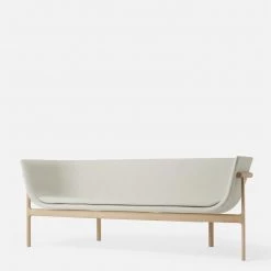 Rui Alves Tailor Lounge Sofa