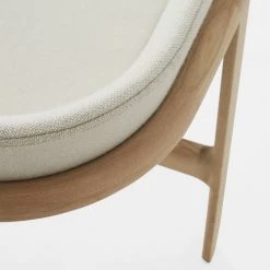 Rui Alves Tailor Lounge Sofa