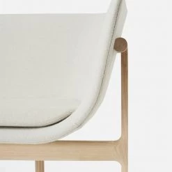 Rui Alves Tailor Lounge Sofa