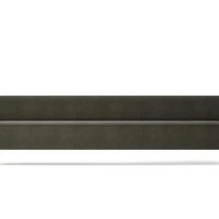 Norm Architects Furniture Eave Dining Sofa