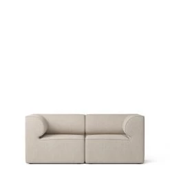 Norm Architects Furniture Eave Sectional Sofa, 2-Seater 16 Norm Architects Furniture Eave Sectional Sofa, 2-Seater