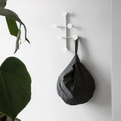 Afteroom Studio Afteroom Coat Hanger