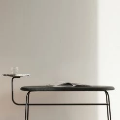 Afteroom Studio Afteroom Bench