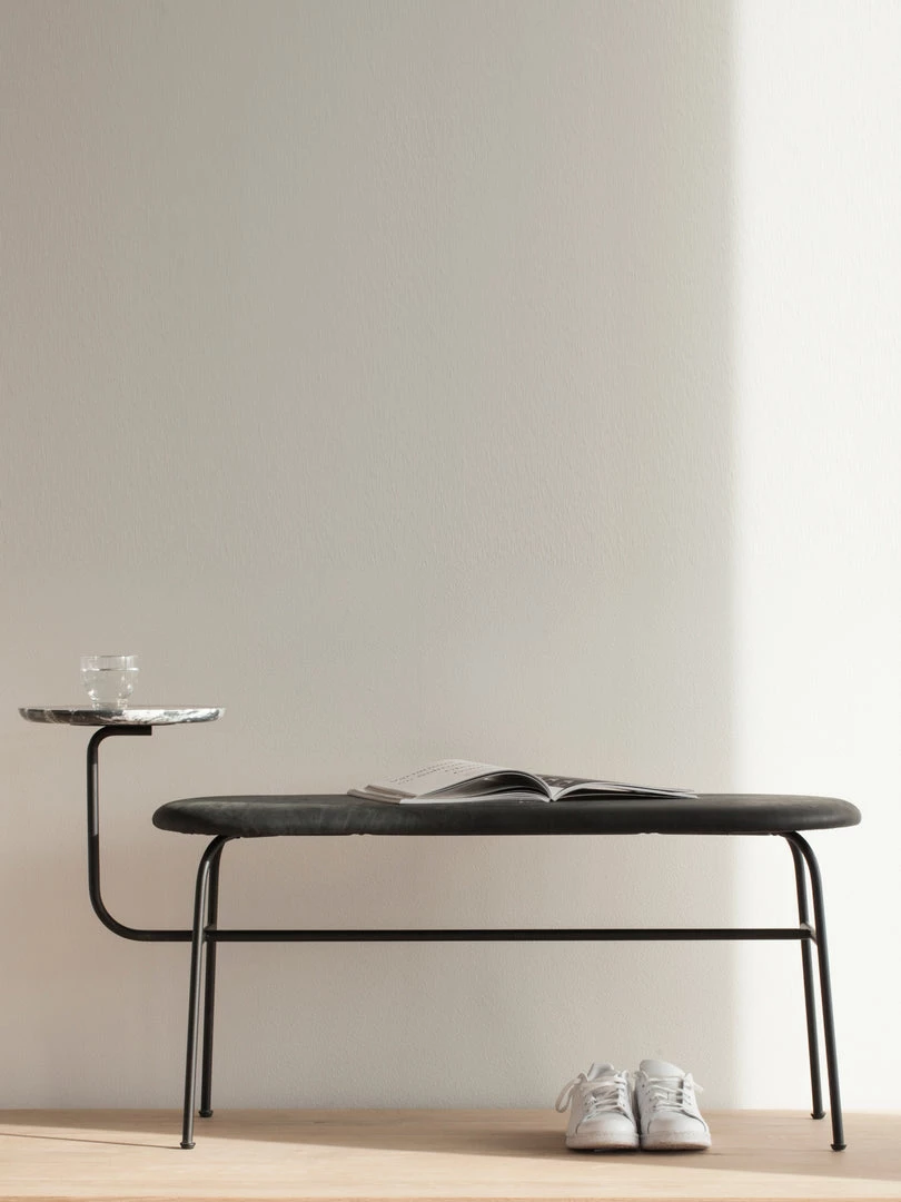 Afteroom Studio Afteroom Bench 4 Afteroom Studio Afteroom Bench