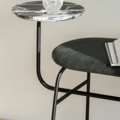 Afteroom Studio Afteroom Bench 20 Afteroom Studio Afteroom Bench