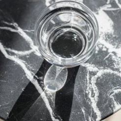 Afteroom Studio Afteroom Bench 21 Afteroom Studio Afteroom Bench