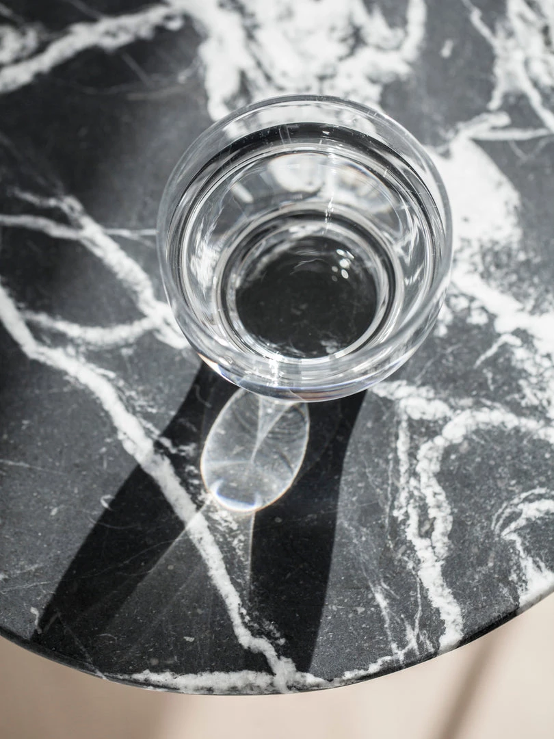 Afteroom Studio Afteroom Bench 7 Afteroom Studio Afteroom Bench