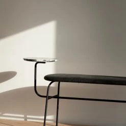 Afteroom Studio Afteroom Bench 22 Afteroom Studio Afteroom Bench