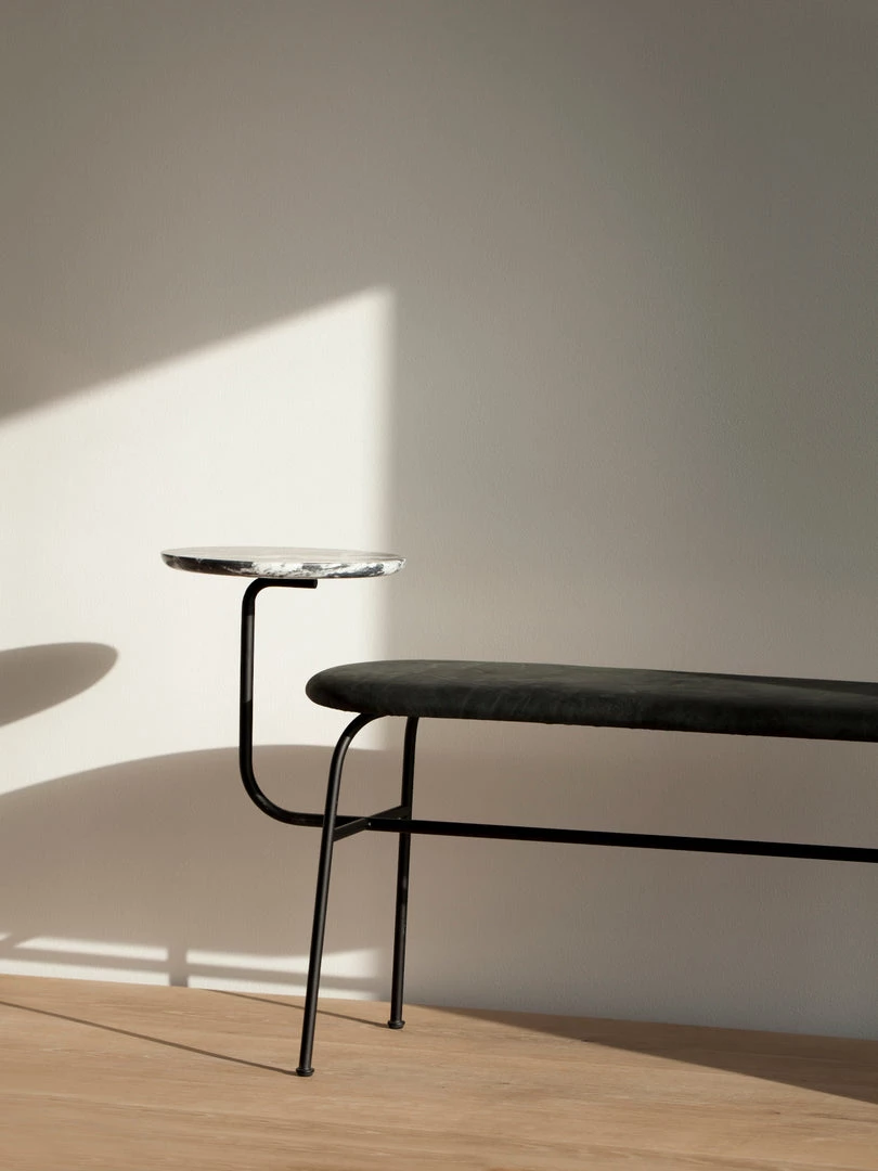 Afteroom Studio Afteroom Bench 8 Afteroom Studio Afteroom Bench