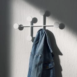 Afteroom Studio Afteroom Coat Hanger 11 Afteroom Studio Afteroom Coat Hanger