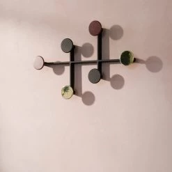 Afteroom Studio Afteroom Coat Hanger