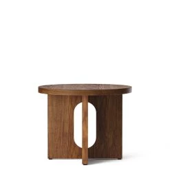 Danielle Siggerud Androgyne Side Table, 20in