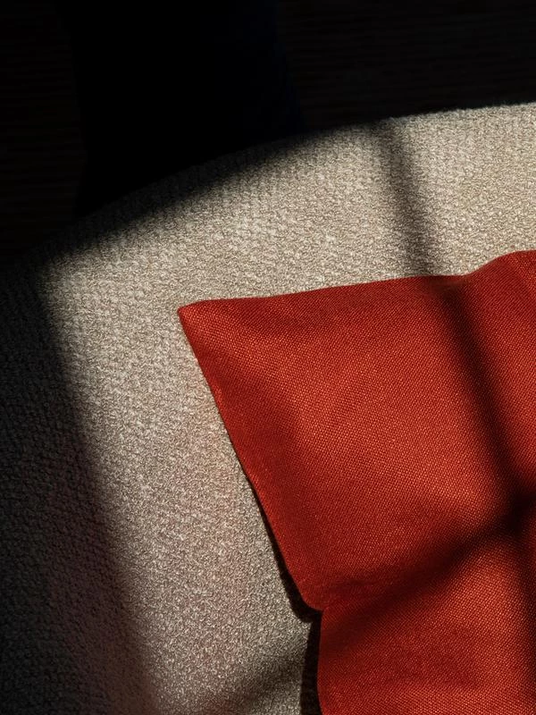 Mentze Ottenstein + Rosholm Mimoides Pillow New 3 Mentze Ottenstein + Rosholm Mimoides Pillow New