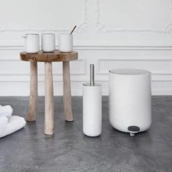 Norm Architects Accessories Bath Toilet Brush 16 Norm Architects Accessories Bath Toilet Brush