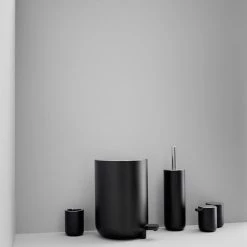 Norm Architects Accessories Bath Toilet Brush 17 Norm Architects Accessories Bath Toilet Brush