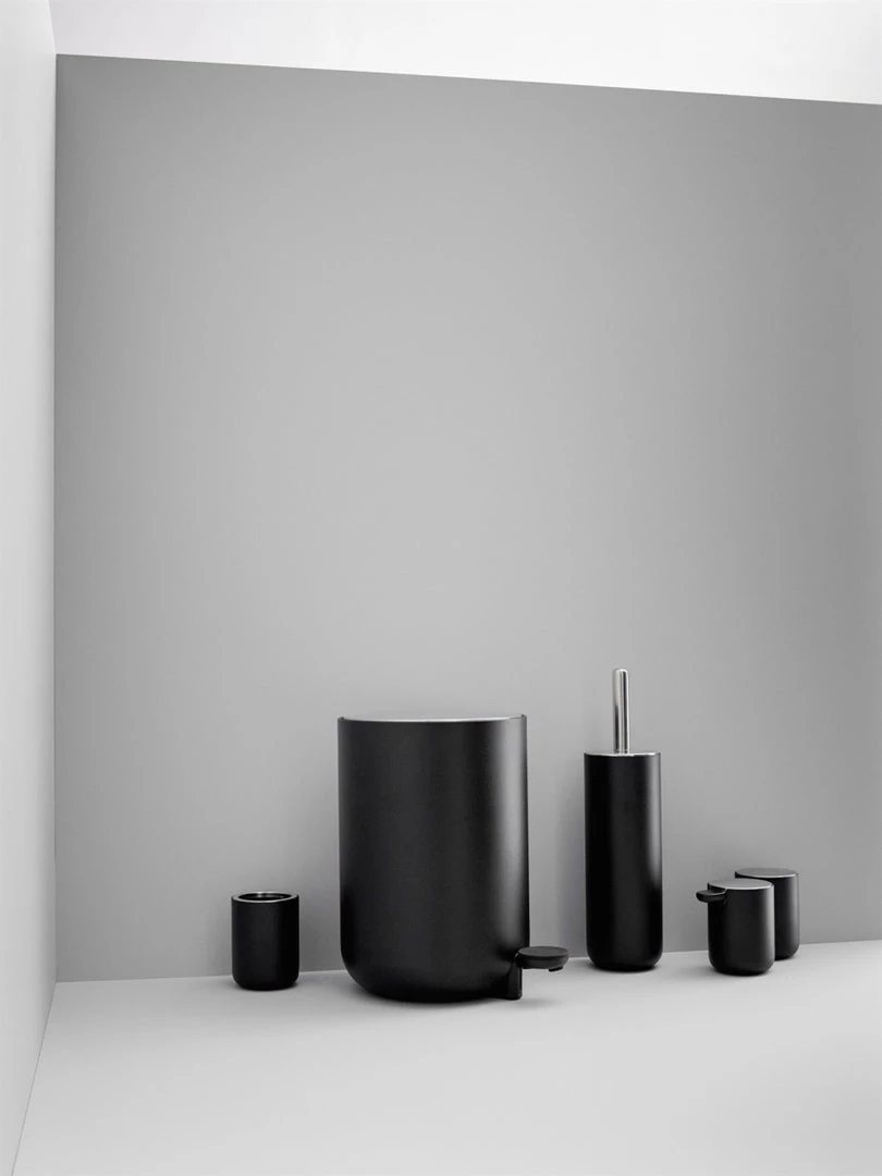 Norm Architects Bath Toothbrush Holder Accessories 10 Norm Architects Bath Toothbrush Holder Accessories