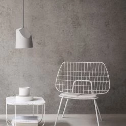 Furniture Studio WM String Lounge Chair