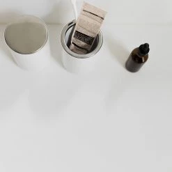 Norm Architects Bath Toothbrush Holder Accessories 16 Norm Architects Bath Toothbrush Holder Accessories