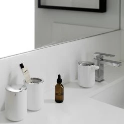 Norm Architects Bath Soap Pump 21 Norm Architects Bath Soap Pump