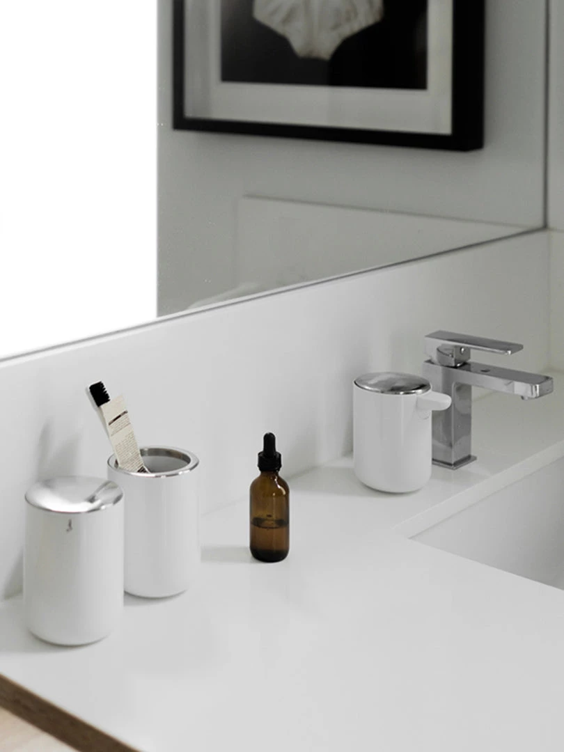 Norm Architects Bath Soap Pump 10 Norm Architects Bath Soap Pump